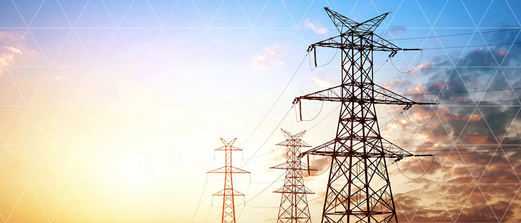 U.P. State Power Sector Employees Trust