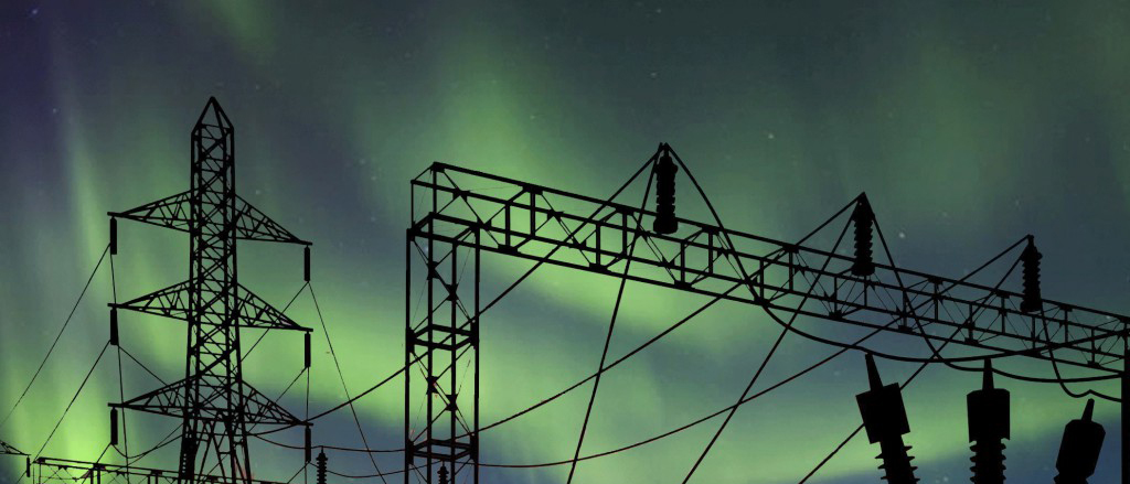 U.P. State Power Sector Employees Trust