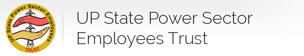 U.P. State Power Sector Employees Trust
